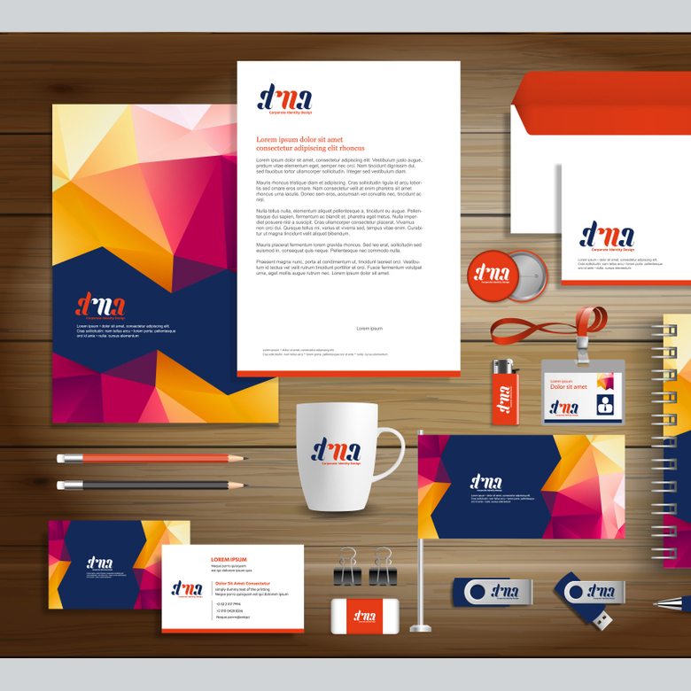 home-print–event-1