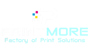 logo-transp-180×100