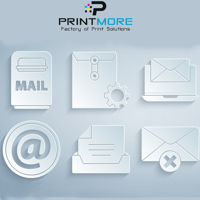 printmore-home-pic8-fakeloi-2