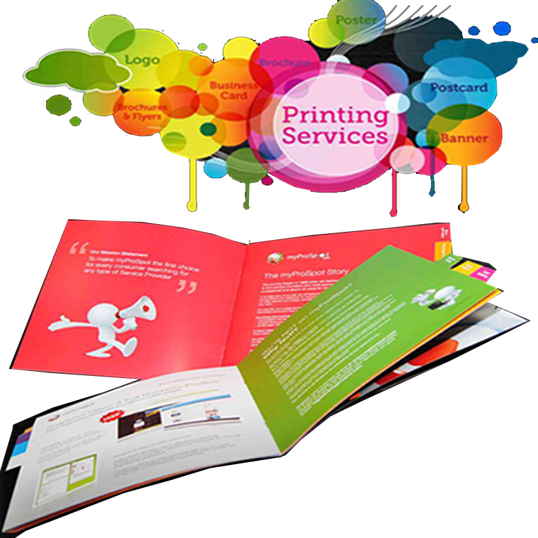 printmore-home-pic8-flyers