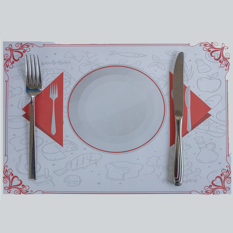 printmore-home-pic8-soupla-1